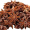 Star Anise