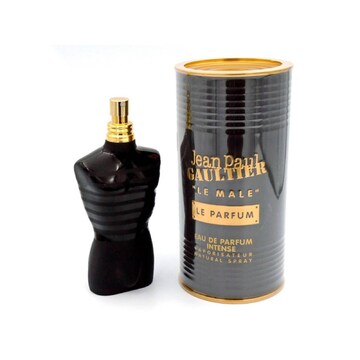 Jean Paul Gaultier Le Male Le Parfum