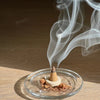 Incense