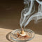 Incense