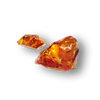 Amber