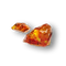 Amber
