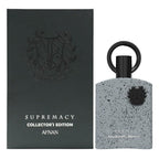 Afnan Supremacy Collector's Edition men's perfume product image