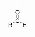 Aldehydic