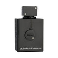 Club De Nuit Intense Man EDT