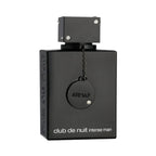 Club De Nuit Intense Man EDT