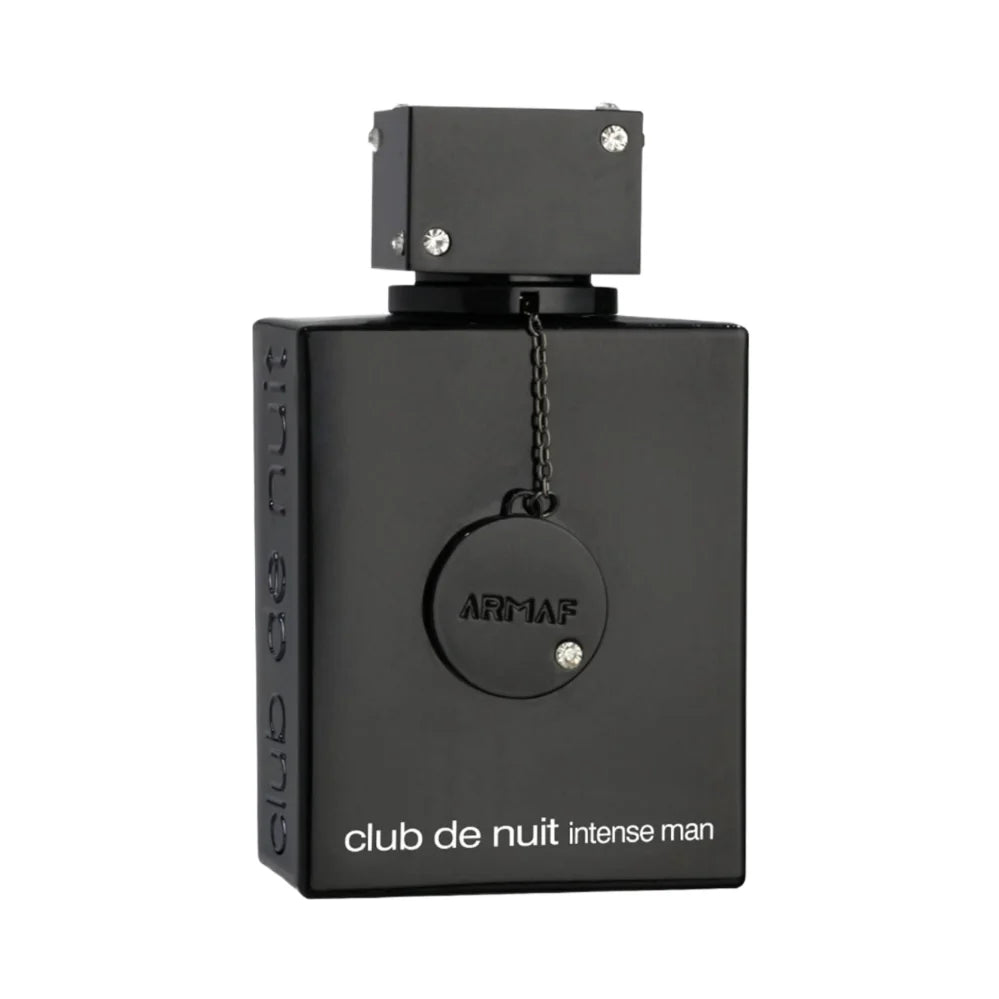 Club De Nuit Intense Man EDT