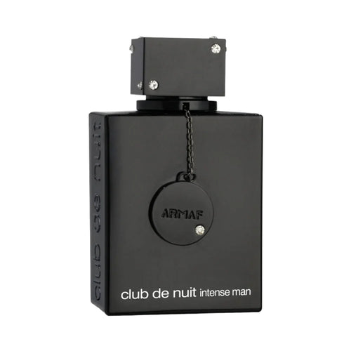 Club De Nuit Intense Man EDT