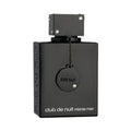 Armaf Club De Nuit Intense Man EDT 105ml perfume bottle