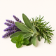 Aromatic