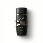 Lattafa Asad Elixir perfume