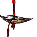 Balsamic