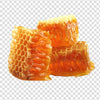 Beeswax