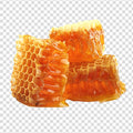 Beeswax
