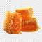 Beeswax