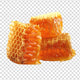 Beeswax