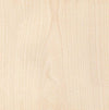 Birch