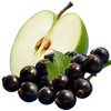 Black Currant Apple