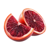 Blood orange
