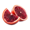 Blood orange
