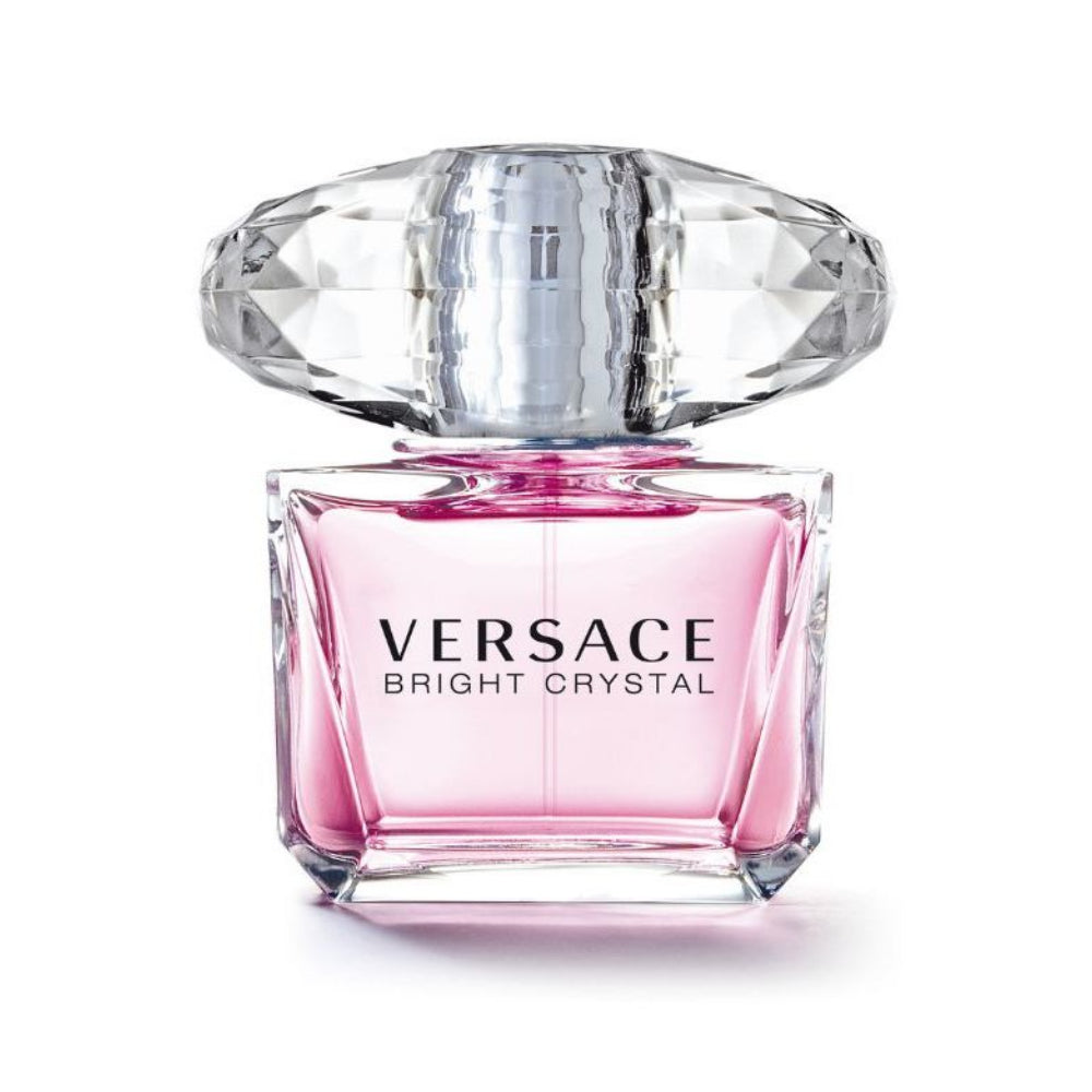 Versace Bright Crystal