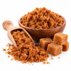 Brown sugar