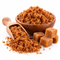 Brown sugar