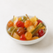 Candied Fruits