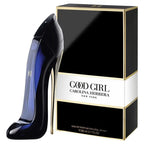 Carolina Herrera Good Girl