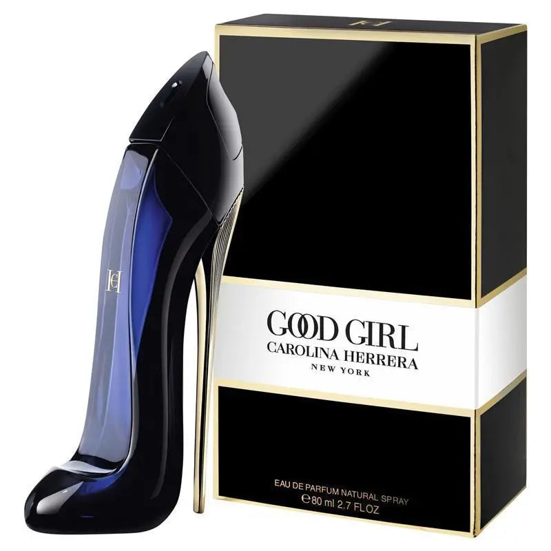 Carolina Herrera Good Girl