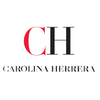 Carolina Herrera