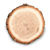 Cashmere Wood