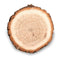 Cashmere Wood