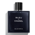 Bleu de Chanel Eau de Parfum