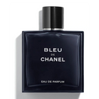 Bleu de Chanel Eau de Parfum