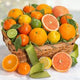 Citrus