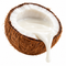 Coconut Milk