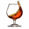 Cognac