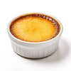 Creme Brulee