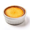 Creme Brulee