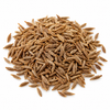 Cumin