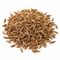Cumin