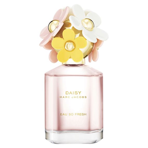 Marc Jacobs Daisy Eau So Fresh