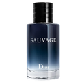 Dior Sauvage EDT