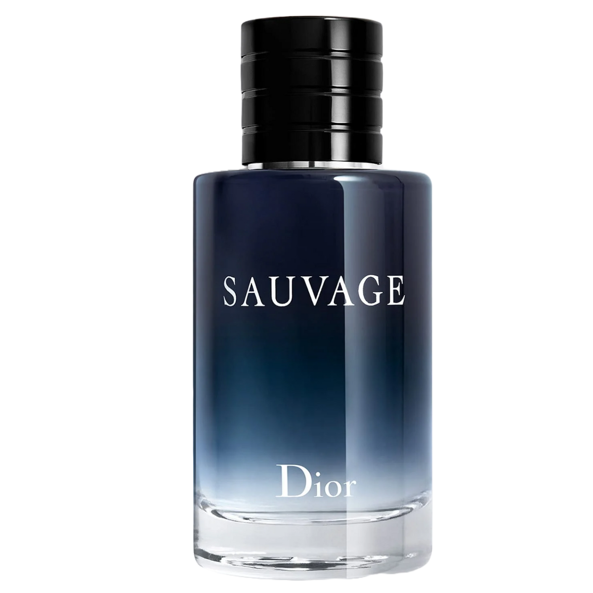 Dior Sauvage EDT