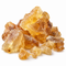 Elemi resin