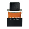 Lalique Encre Noire À L’Extrême
