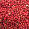 Pink Pepper