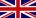 UK