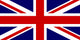 UK